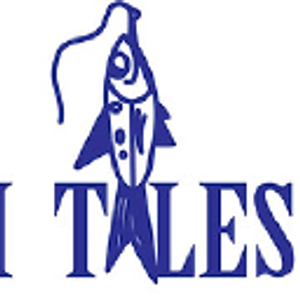 Fish Tales Market and Eatery