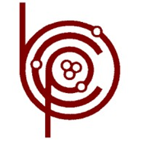 BCP Technical Services Inc