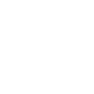 Phenix Salon Suites of Edina