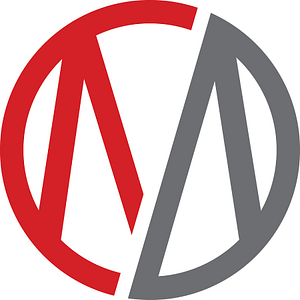 Metro Motor