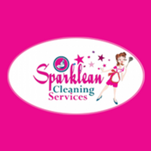 Sparklean House Cleaning Services