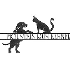 Mountain Run Kennel