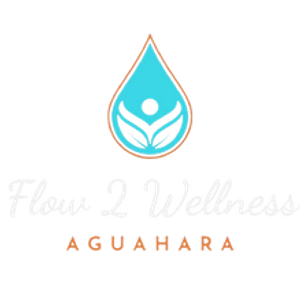 flow2wellness-Water Massage Spa - San Anselmo