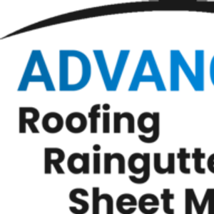 Advanced Roofing & Raingutters