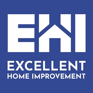 Excellent Home Improvement