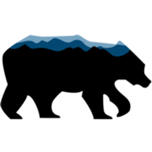 Bear Ridge Construction, LLC - Logo