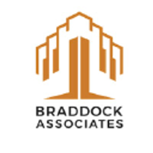 Braddock Realty - Logo