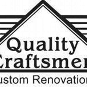 Quality Craftsmen