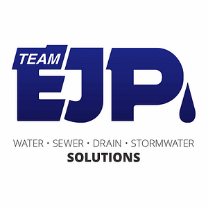 Everett J. Prescott Inc - Logo
