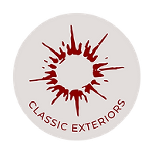 Classic Exteriors Inc