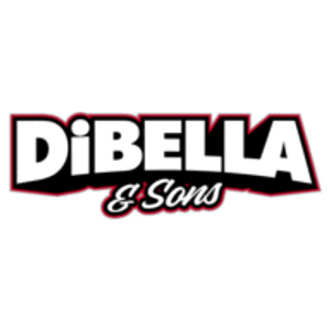 Dibella & Sons Inc - Logo
