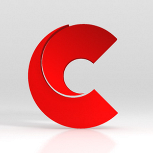 Cinemat Inc - Logo