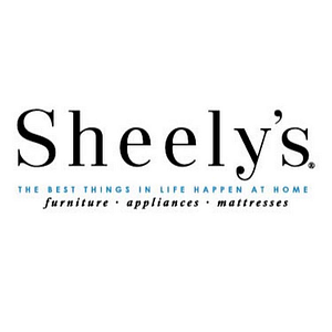 Sheely's Furniture & Appliance Co., Inc. - Furniture store in North Lima