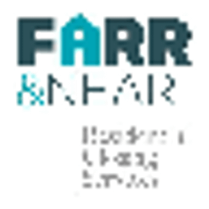 Farr & Near LLC