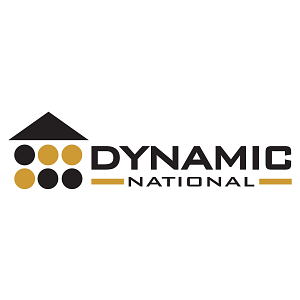 Dynamic National