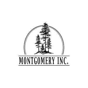 Montgomery Inc. Tree Service