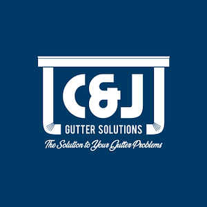 C&J Gutter Solutions
