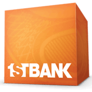 FirstBank - Bank in Longmont