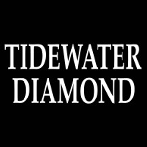 Tidewater Diamond