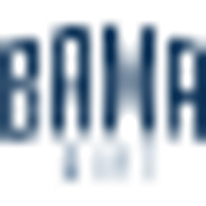 Bama Dirt Bulk Yard Madison - Logo