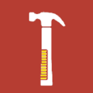 US Roofing and Contracting - Logo