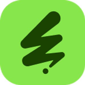 Boat Tour Agency
