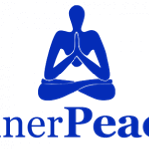 InnerPeace Mobile Massage - Logo