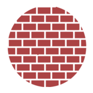 LaPorte Masonry & Waterproofing Inc. - Logo