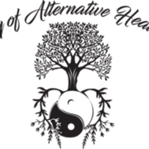 Academy of Alternative Healing Arts, LLC