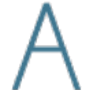 American Eagle Home Improvement