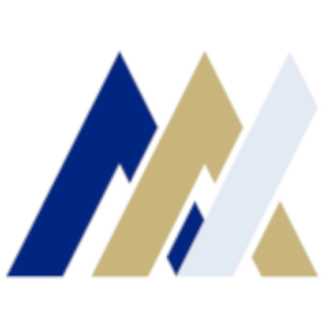 A&A Professional Group LLC