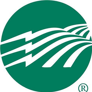 Sawnee EMC - Logo