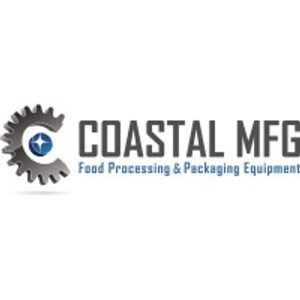 Coastal Manufacturing