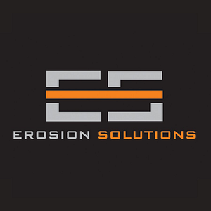 Erosion Solutions - Logo