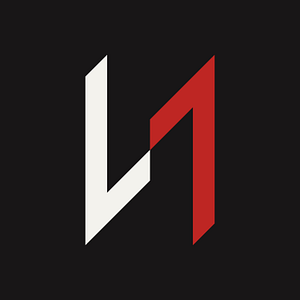 Luxury 1 Agency