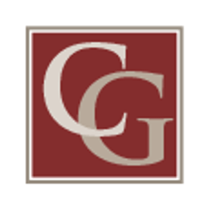 Cofer & Geller - Other in Las Vegas