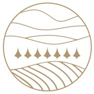 Evening Land Vineyards - Logo