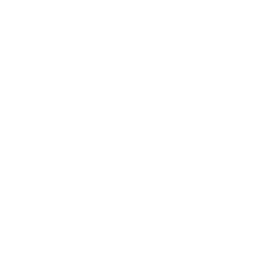 365 Real Property Management and HOA Management - Logo