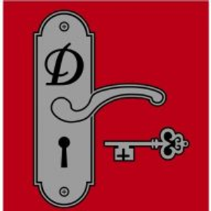 Dynasty Real Estate Services