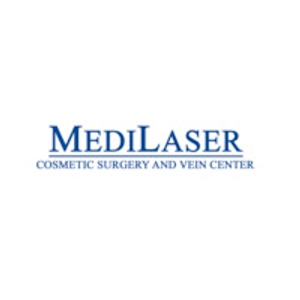 Medilaser Surgery - Logo