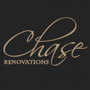 Chase Renovations