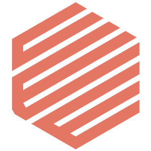 True Health Center for Emotional Wellness - Logo
