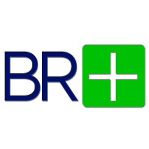 BedRooms Plus