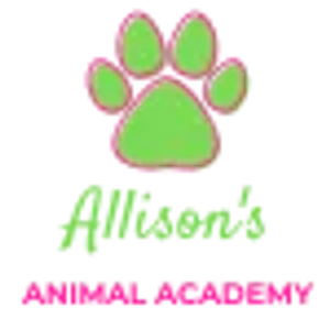 Allison’s Animal Academy