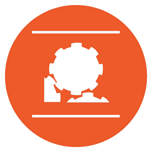 Tune Up Holistic Care - Logo