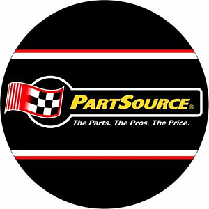 PartSource - PS716