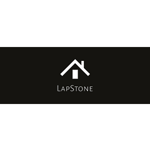 Lapstone LLC