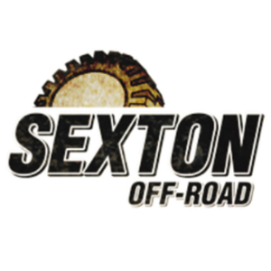 Sexton Off-Road - 4x4 Shop - Salt Lake City