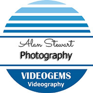 VideoGems / Alan Stewart Photography