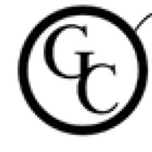 Graves Cleaning & Property Management - Logo